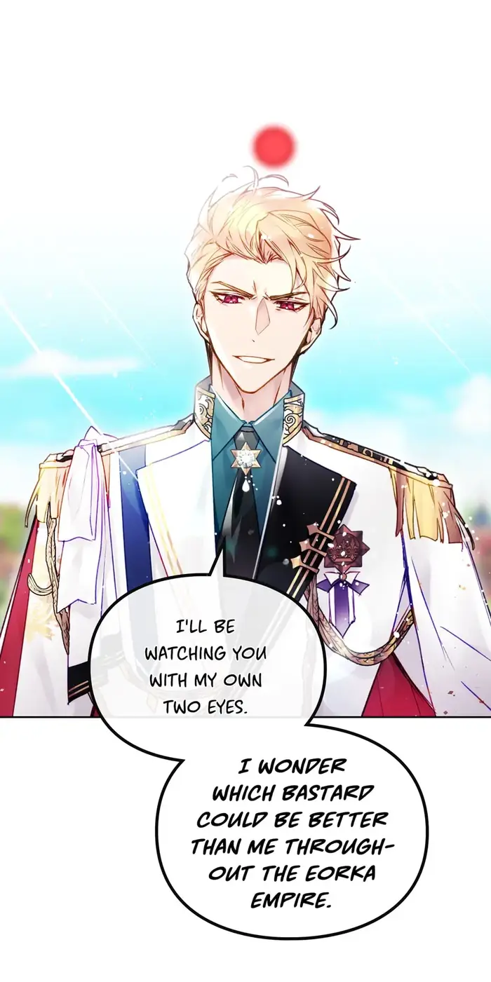 Villains Are Destined to Die Chapter 100 image 10_optimized